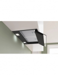 Garų surinktuvas BOSCH DBB67DP60