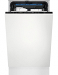 Indaplovė Electrolux EEM43211L