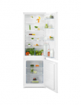 &Scaron;aldytuvas ELECTROLUX LNS5LE18S