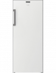 &Scaron;aldiklis Beko RFSA240M43WN
