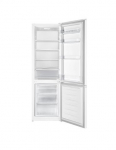 &Scaron;aldytuvas GORENJE RK4182PW4