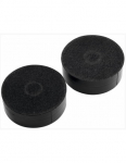 Anglies filtras ECFB03ST