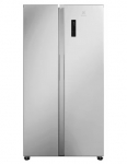 &Scaron;aldytuvas ELECTROLUX EAT6ME53U0