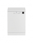 Indaplovė BEKO DVN05320W