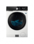 Skalbyklė - džiovyklė ELECTROLUX EW9WN249BE