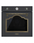 Orkaitė SMEG SF700AO