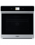 Orkaitė Whirlpool W9 OP2 4S2 H