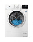 Skalbyklė ELECTROLUX EWS6426WE