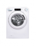 Skalbimo ma&scaron;ina Candy CS 128TXME/1-S