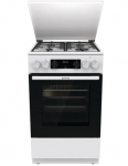 Viryklė GORENJE GK5C63WH