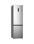 &Scaron;aldytuvas GORENJE NRK620DAXL4