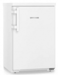 &Scaron;aldytuvas Liebherr Re 1400