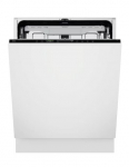 Indaplovė AEG GI8200B2TN