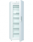&Scaron;aldiklis Gorenje FN6191DHW