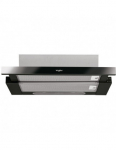 Gartraukis Whirlpool AKR 750 G K
