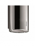 Gartraukis ELICA TUBE PRO IX/A/43