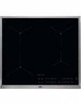 Indukcinė kaitlentė AEG IAE64413XB