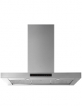 Gartraukis SMEG KICT90BL