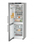 &Scaron;aldytuvas Liebherr SCNsdd 5253 Prime NoFrost