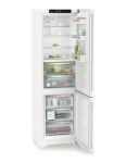 &Scaron;aldytuvas-&scaron;aldiklis Liebherr CBNa 572i Plus BioFresh NoFrost
