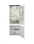 &Scaron;aldytuvas ELECTROLUX E7TNGE75S