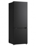 &Scaron;aldytuvas LG GBBW726CEV