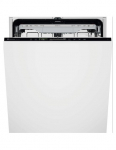 Indaplovė ELECTROLUX KL87X200T
