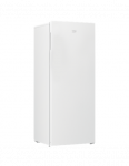 &Scaron;aldytuvas BEKO RSSA290M41WN (150.8 cm)