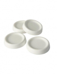 ANTIVIBRACINĖS KOJELĖS NORDIC QUALITY 352219