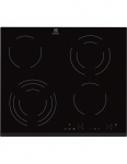 Kaitlentė ELECTROLUX EHF6343FOK