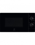 Mikrobangų krosnelė Electrolux EMZ421MMK