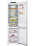 &Scaron;aldytuvas LG GBV5240DSW