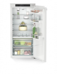 Įmontuojamas &scaron;aldytuvas Liebherr IRBc 4120
