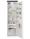 &Scaron;aldytuvas ELECTROLUX ERD6DE18S1