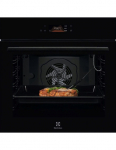 Orkaitė ELECTROLUX COD8H39Z