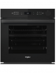 Įmontuojama orkaitė Whirlpool AKZ9S 8220 FB
