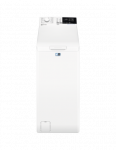 Skalbyklė ELECTROLUX EW6TN14262