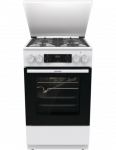 Viryklė GORENJE GKS5C72WF