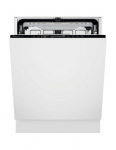 Indaplovė ELECTROLUX E92LA211T