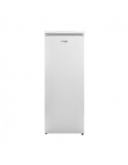 &Scaron;aldytuvas Standart RFF14454A+WHSDNEF