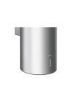 Gartraukis SMEG KR37XE