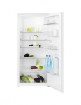 &Scaron;aldytuvas ELECTROLUX LRB3AE12S