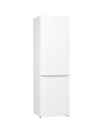 &Scaron;aldytuvas GORENJE NRK6202EW4