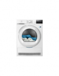 Džiovyklė Electrolux EW7D283VE