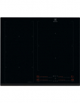 Kaitlentė ELECTROLUX EIV64453
