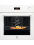 Orkaitė ELECTROLUX LOB8S38V