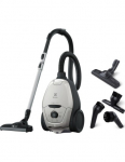 Dulkių siurblys su mai&scaron;eliu Electrolux PD82-4MG