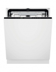 Indaplovė ELECTROLUX KL82A505S
