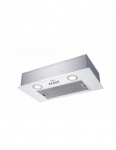Gartraukis Candy CBG625/1W