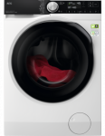 Skalbimo ma&scaron;ina AEG LFR95967UE